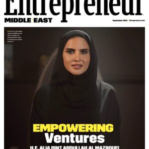 Get Featured in Entrepreneur – Sponsored Articles & Executive Business Podcasts