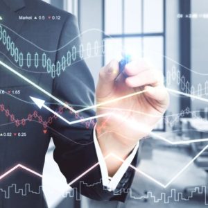 STARTER FUNDRAISING EUROPE 400 contacts investisseurs européens