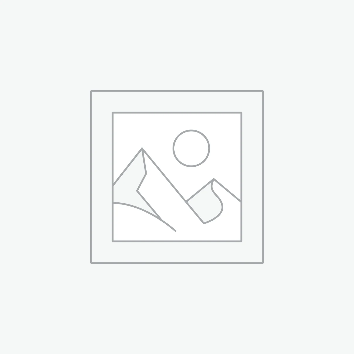 Middle East Tech & AI Ecosystem Leaders